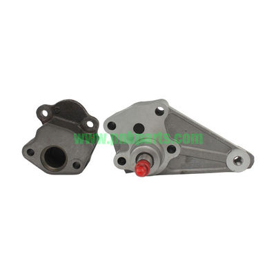 R502687  OIL PUMP  fits for Agricultural Machinery  Parts
