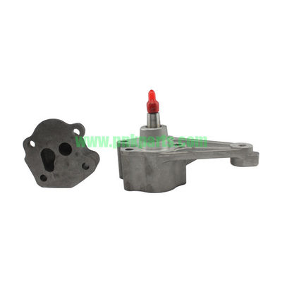 R502687  OIL PUMP  fits for Agricultural Machinery  Parts