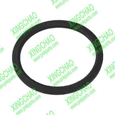L157610/AL157610  DISK KNUCKLE HOUSING front axle   fits for agricultural tractor spare parts