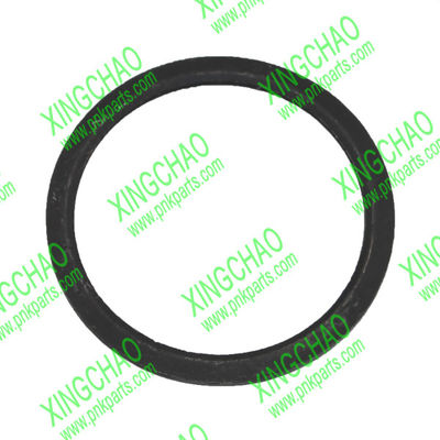 L157610/AL157610  DISK KNUCKLE HOUSING front axle   fits for agricultural tractor spare parts