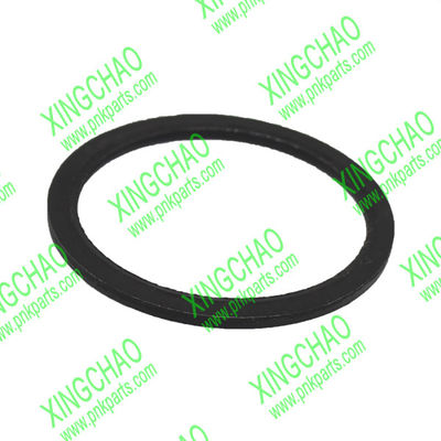 L157610/AL157610  DISK KNUCKLE HOUSING front axle   fits for agricultural tractor spare parts