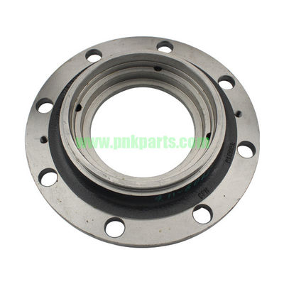 R271412  hub  front axle  fits for agricultural tractor spare parts  model  804 904 5045E 5065E 5075E