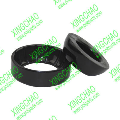 RE45896/RE027692 Ball Bearing  (25MM ID*47MM OD*15MM W) Fits For JD Tractor Models:210L,310,410