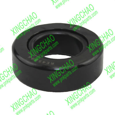 RE45896/RE027692 Ball Bearing  (25MM ID*47MM OD*15MM W) Fits For JD Tractor Models:210L,310,410
