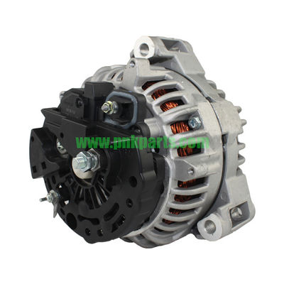 RE538242/RE558678 Alternator 24 V; 150 A Fits For JD Tractor Models:9000series