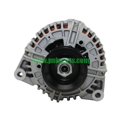 RE538242/RE558678 Alternator 24 V; 150 A Fits For JD Tractor Models:9000series