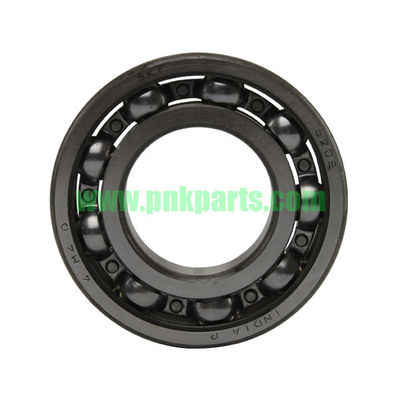 RE72127 Ball Bearing PTO Shalf For JD Tractor Models 804,854,904,5045E,5050E,5065E,5310,5410,5610,3029ENGINE