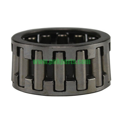 SJ305624 Bearing For JD Tractor Models 804,854,5045E,5055E,5065E,5075E