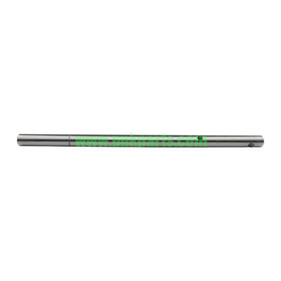 SU21840 Shifter Rod Fork And Shifter Assemb For JD Tractor Models 904,1204,5090E