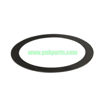 R271462 Thrust Washer Fits For JD Tractor Models:804,904,5045D,5045E,5055E,5065E,5075E,5615,5715