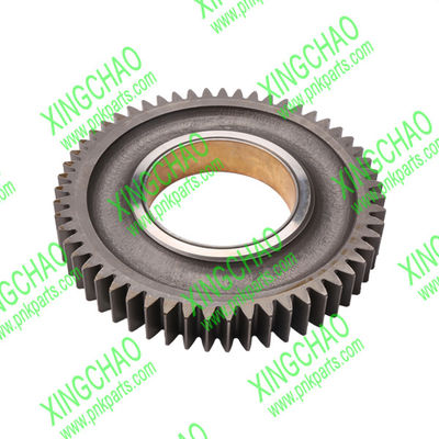 R134975 Gear,Z=32 fits for JD tractor Models: 5854,5900,5804,5050E,5055E,5060E5065E