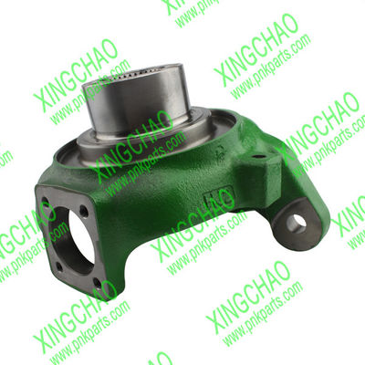 R271410(L) Housing,Front axle fits for JD tractor Models: 5045D,5055E,5065E,5715