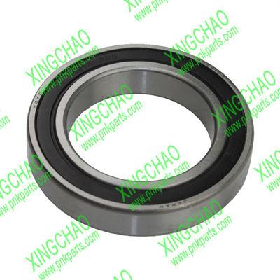 SU23103 Bearing For Clutch Shift Linkage JD Tractor Models 5090E,5E Series China Version Tractors 854,954,100