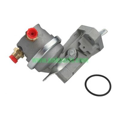 For JD Tractor Fuel Pump RE66153 Tractor Parts Agriculture Machinery Good Quality