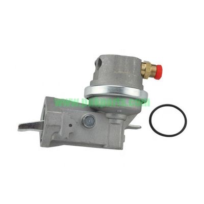 For JD Tractor Fuel Pump RE66153 Tractor Parts Agriculture Machinery Good Quality