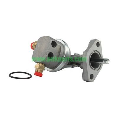 For JD Tractor Fuel Pump RE66153 Tractor Parts Agriculture Machinery Good Quality