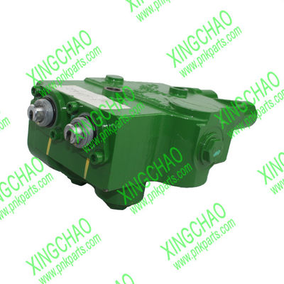 RE248038  Selective Control Valve  fits for Agricultural Machinery  Parts   6100D