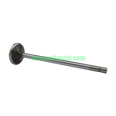 R520223 Intake Valve Fits For JD Tractor Models:1270E,6090H ENGINE