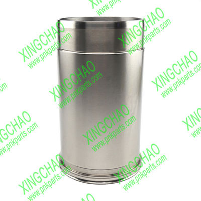 R116236 Liner Fits For JD tractor Models: 6081ENGINE
