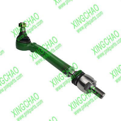 AL116558  tie rod assembly LH   front axle  fits for  agriculture machinery parts  model 6010,6110,6110L,6210,6210L