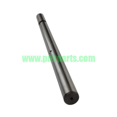 YZ91279,YZ91280, YZ91281, 22M7078 RAIL fits for JD tractor Models: 1054,1204,1354,1404,2040,1840,6095B,6100B,6100D,6110D