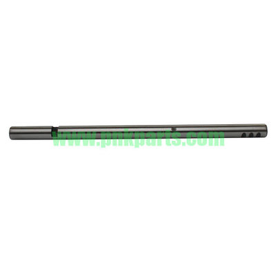 YZ91279,YZ91280, YZ91281, 22M7078 RAIL fits for JD tractor Models: 1054,1204,1354,1404,2040,1840,6095B,6100B,6100D,6110D