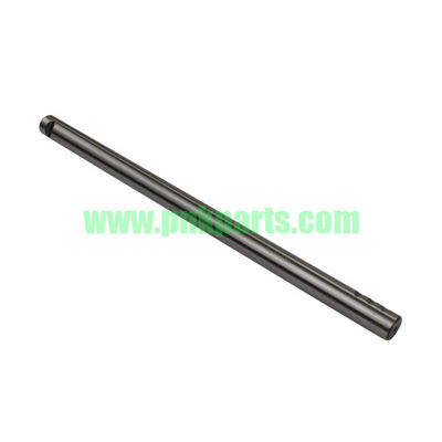 YZ91279,YZ91280, YZ91281, 22M7078 RAIL fits for JD tractor Models: 1054,1204,1354,1404,2040,1840,6095B,6100B,6100D,6110D