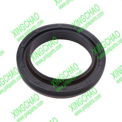4890832 Front Crankshaft Seal