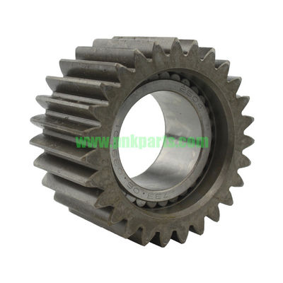 Al163468 Bearing Kit