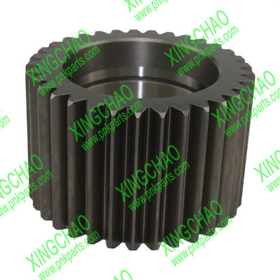 L158672 L113164 Planet Gear Pinion 33 Teeth JD 5000 SERIES 5055E 5065E 5075E 5078E 5085E 5090E 5303 5403 5600 5700