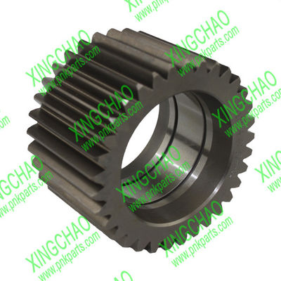 L158672 L113164 Planet Gear Pinion 33 Teeth JD 5000 SERIES 5055E 5065E 5075E 5078E 5085E 5090E 5303 5403 5600 5700