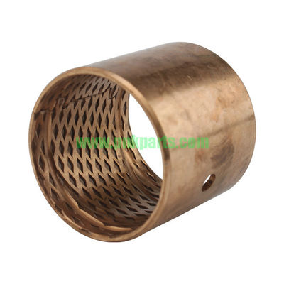 CQ45134 L76471 JD 6000 SERIES