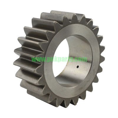 Va125455 061274r1 Planetary Front Axle Gear Agco Gear 23t  31mm 415 425 430 Mf 440 Tractor Parts