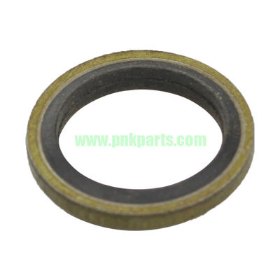 51338620 NH Tractor Parts Seal Ring  Agricuatural Machinery Parts