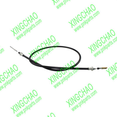 84550918 NH Tractor Part  CABLE Agricuatural Machinery Parts