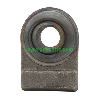 3A116-91013 Kubota Tractor Parts Comp Link Lower Agricuatural Machinery Parts