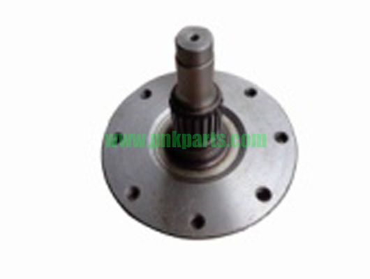 3C091-43712 Kubota Tractor Parts Front Axle Hub Agricuatural Machinery Parts