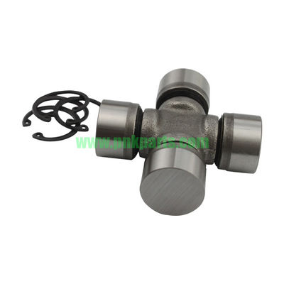 RE271430 JD Tractor Parts Joint Cross 27x71mm  Agricuatural Machinery Parts