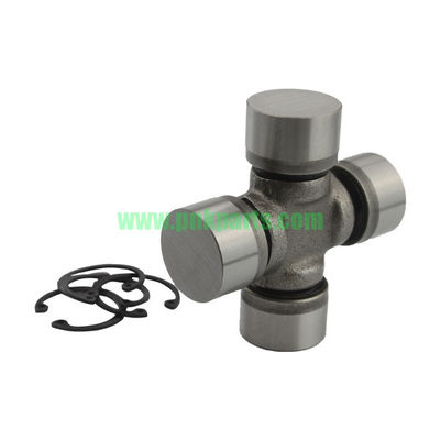 RE271430 JD Tractor Parts Joint Cross 27x71mm  Agricuatural Machinery Parts