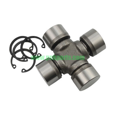 RE271430 JD Tractor Parts Joint Cross 27x71mm  Agricuatural Machinery Parts