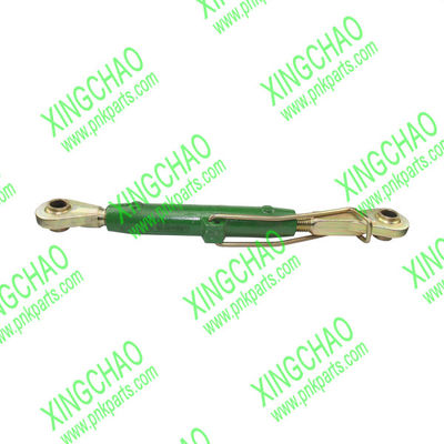 RE243206,RE45631 JD Tractor Parts Center linkage,Stabilizer Agricuatural Machinery Parts