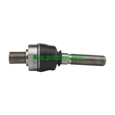 AL161341 JD Tractor Parts Ball Joint Agricuatural Machinery Parts