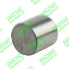 NF101555 JD Tractor Parts Bearing Agricuatural Machinery Parts