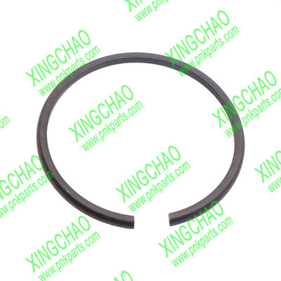 L41159 JD Tractor Snap Ring For GEAR CQ29408