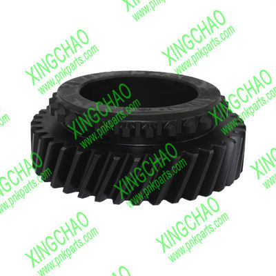 SU20819 JD Tractor Parts GEAR,Z=27/33 Agricuatural Machinery Parts