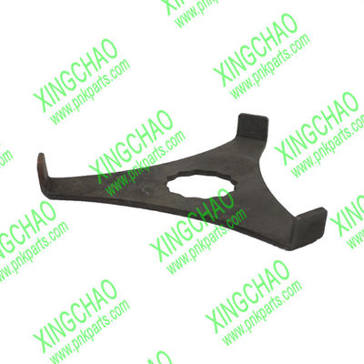 YZ91448 JD Tractor Parts Lock Plate,Rear Axle   Agricuatural Machinery Parts