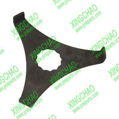 YZ91448 JD Tractor Parts Lock Plate,Rear Axle   Agricuatural Machinery Parts