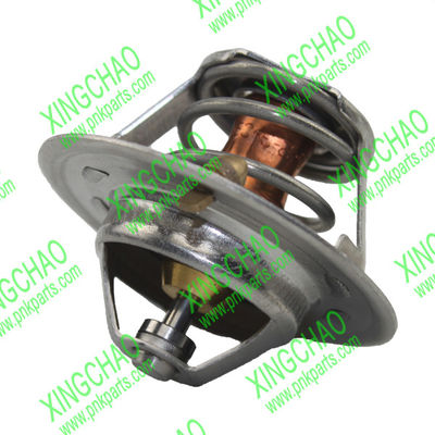 RE501052 RE33705 JD Tractor Parts  Thermostat 82°C 180°F 54x34