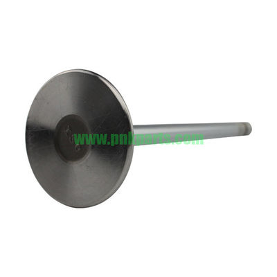 R84618 JD Tractor Parts Intake Valve STD Agricuatural Machinery