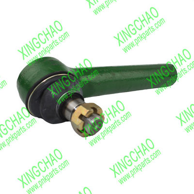 AL204777 AL161341 JD Tractor Parts Tie Rod End Agricuatural Machinery